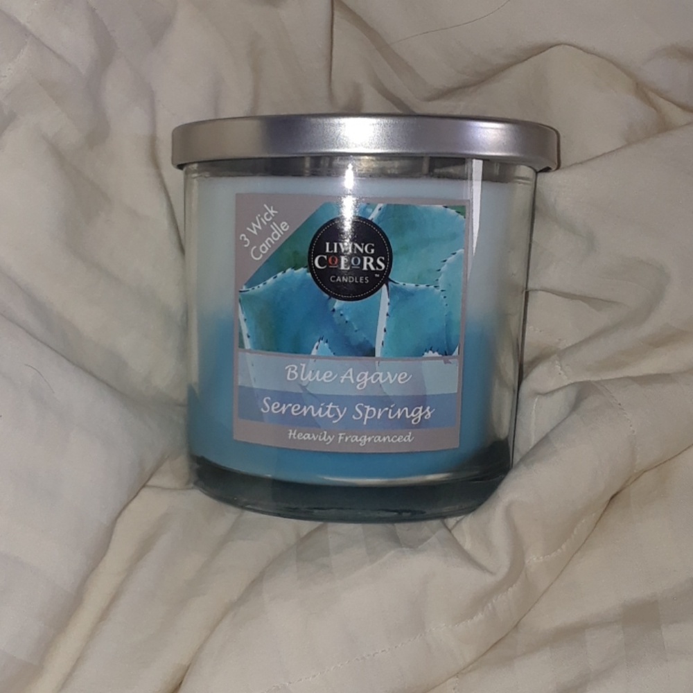 Candle